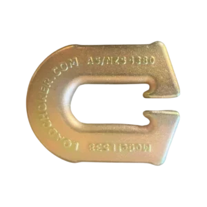 LS 38MM(1 1/2") Strap Model Load Choker