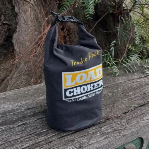 Load Choker Tradie Pack